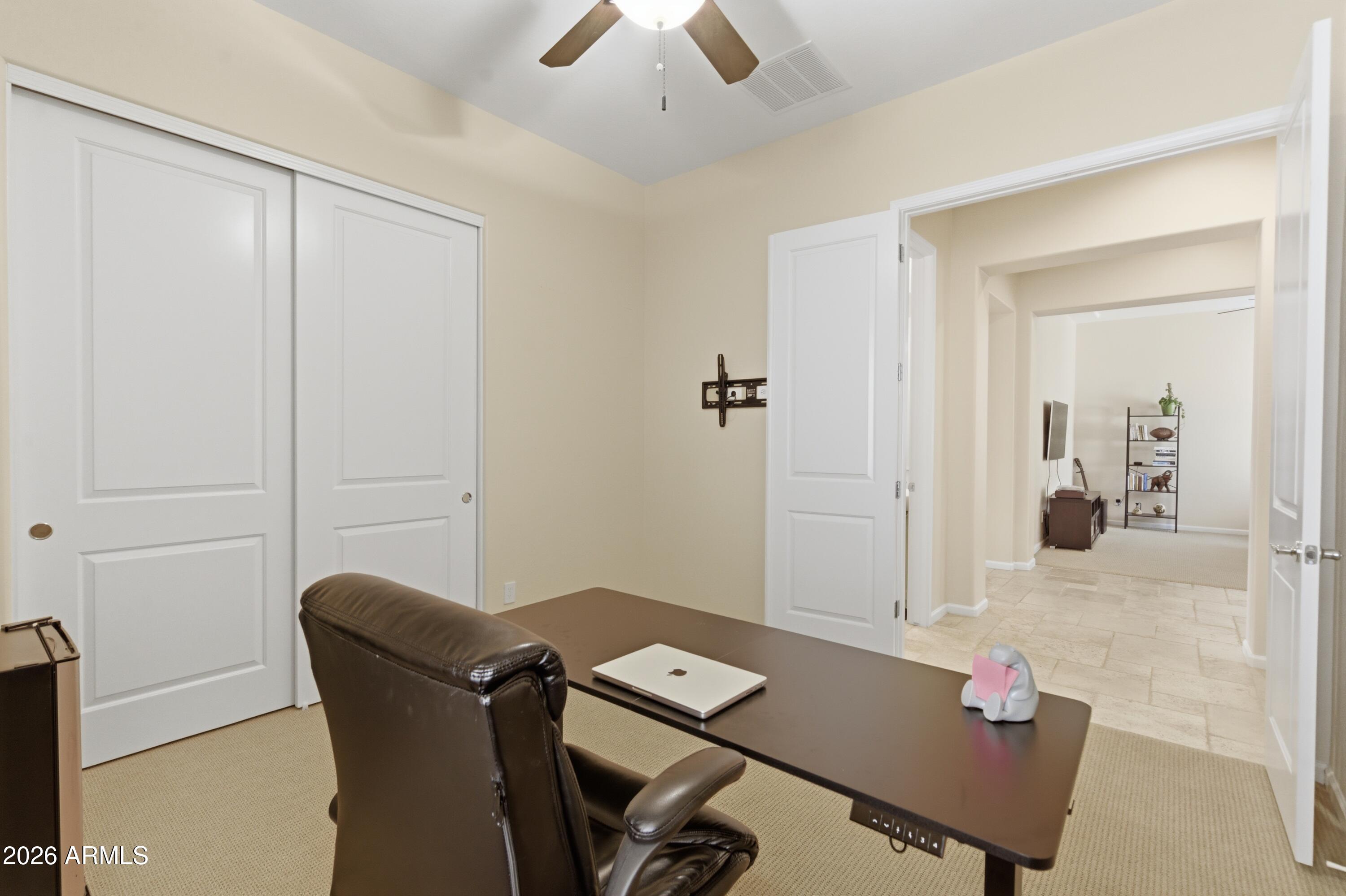 WINDWARD - Residential
