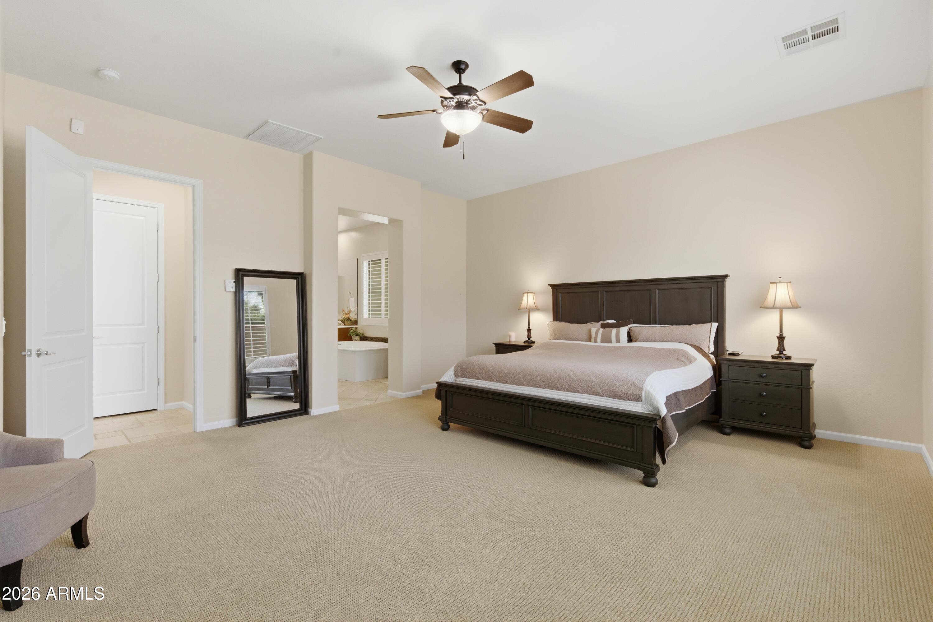 WINDWARD - Residential