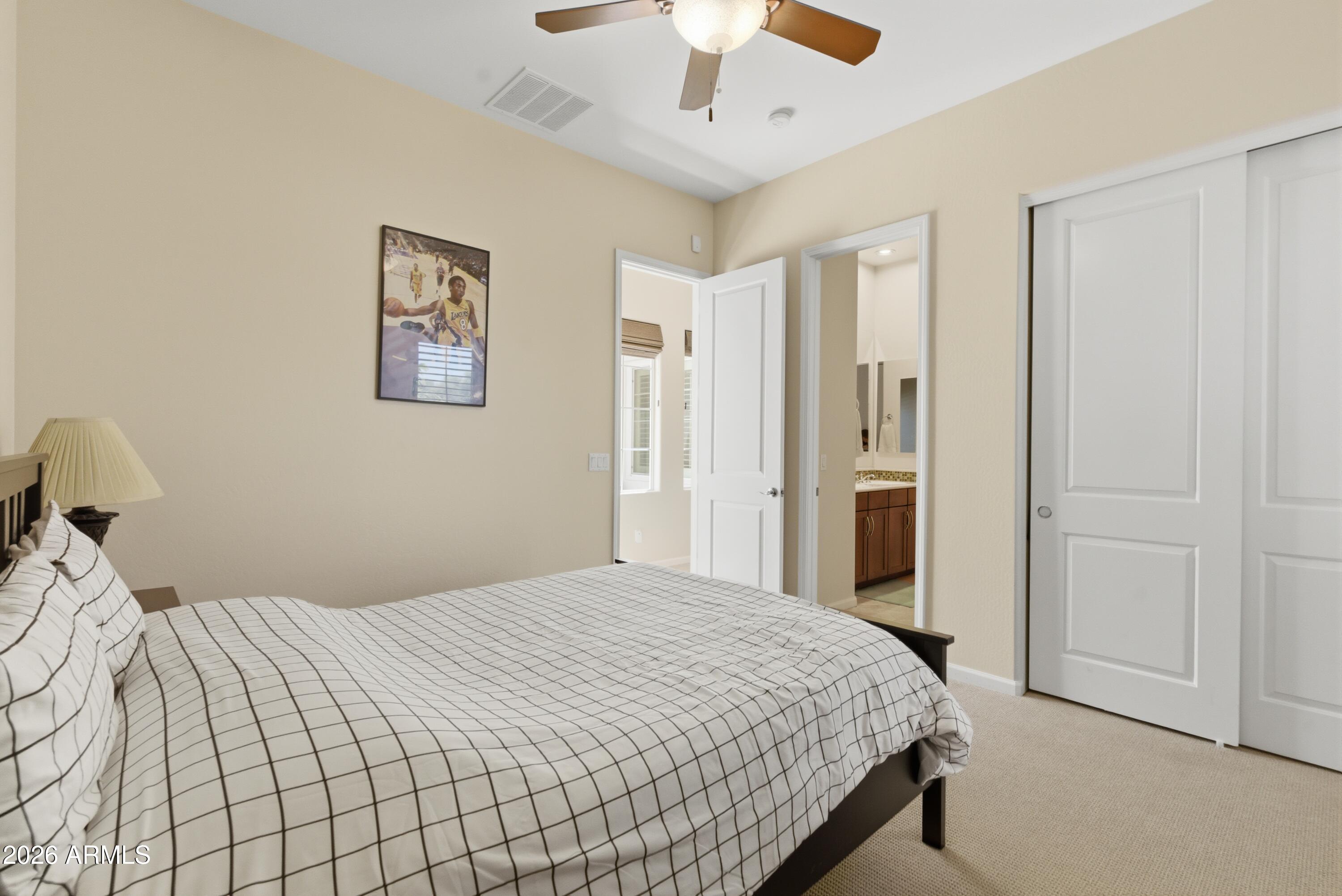 WINDWARD - Residential