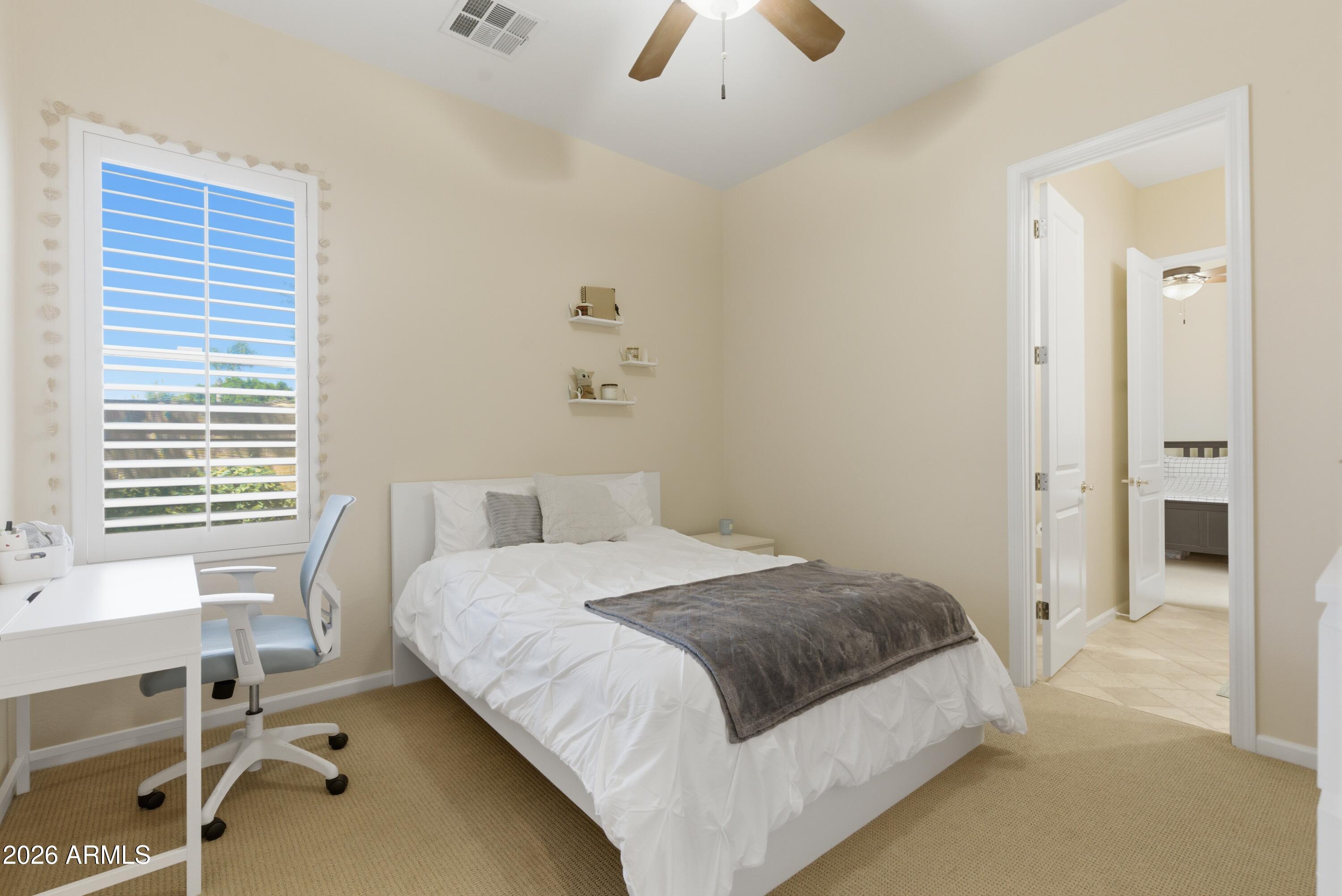 WINDWARD - Residential