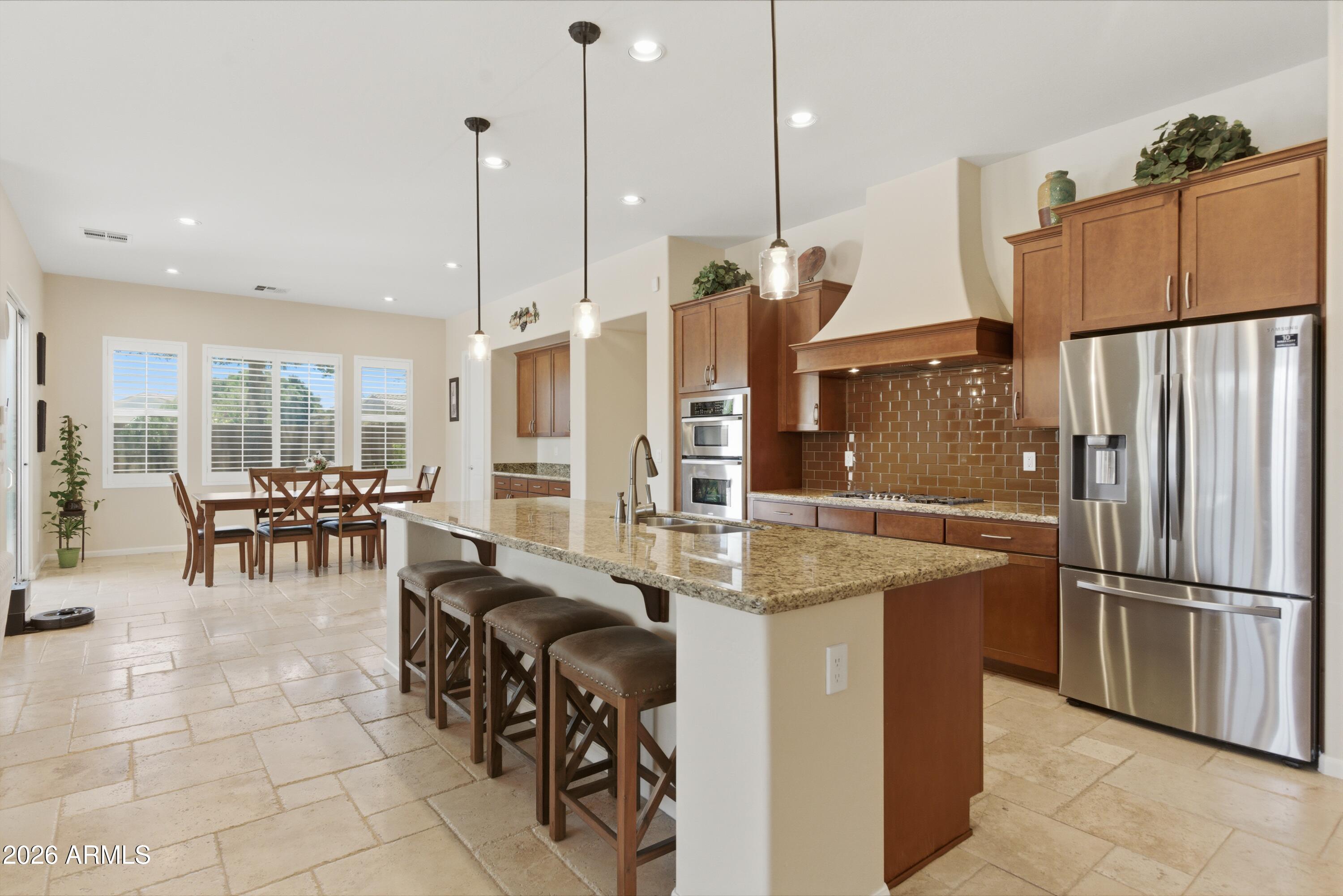 WINDWARD - Residential