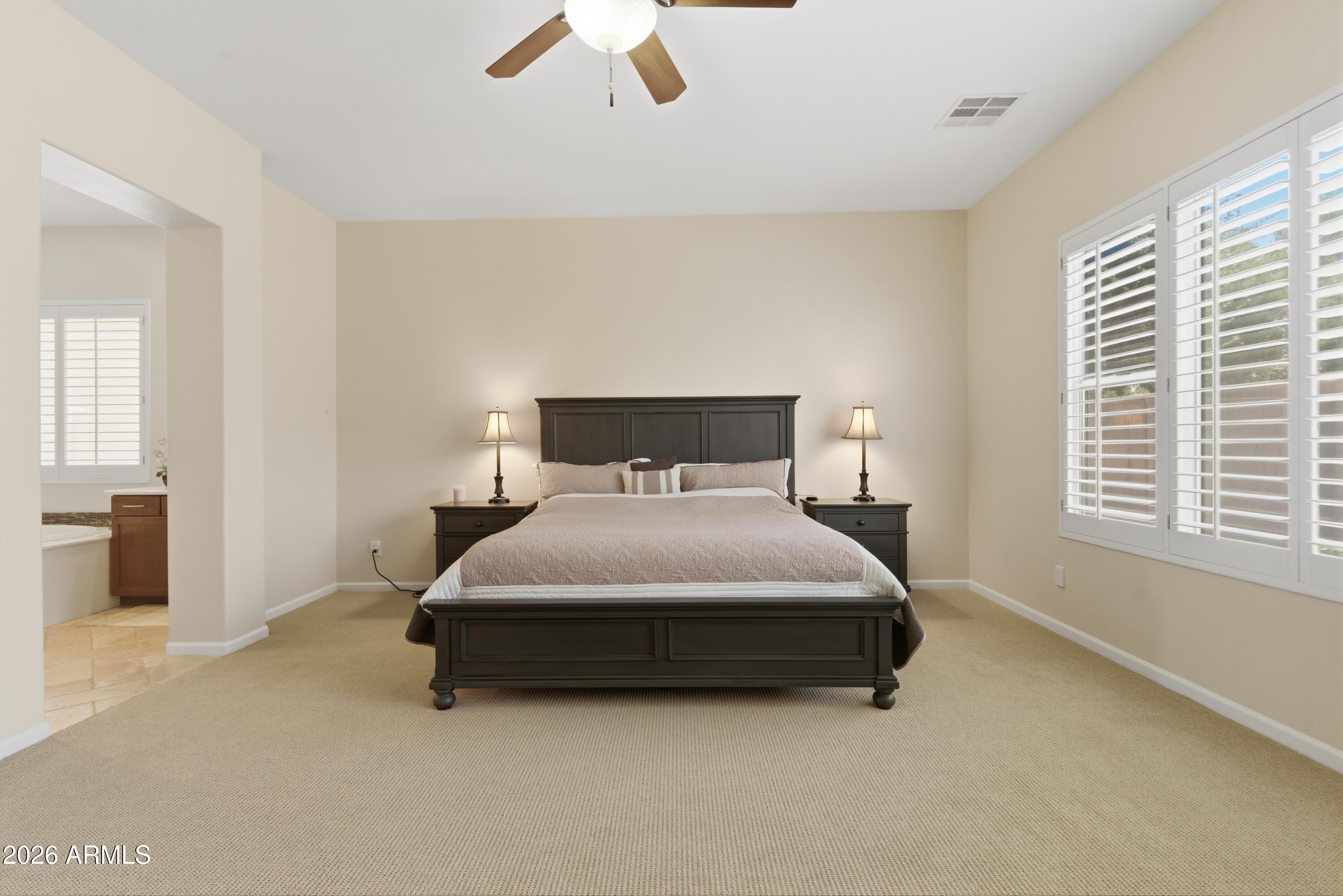 WINDWARD - Residential