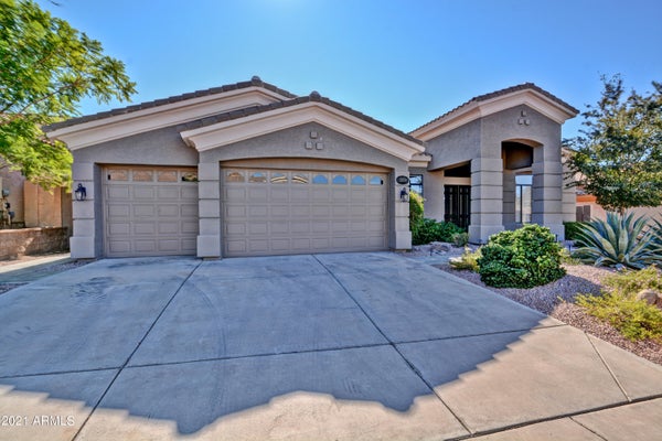 13059 E POINSETTIA DR, SCOTTSDALE, AZ 85259 - Image 1a6194a83a2ba700db32cea721774d6f/1340468606
