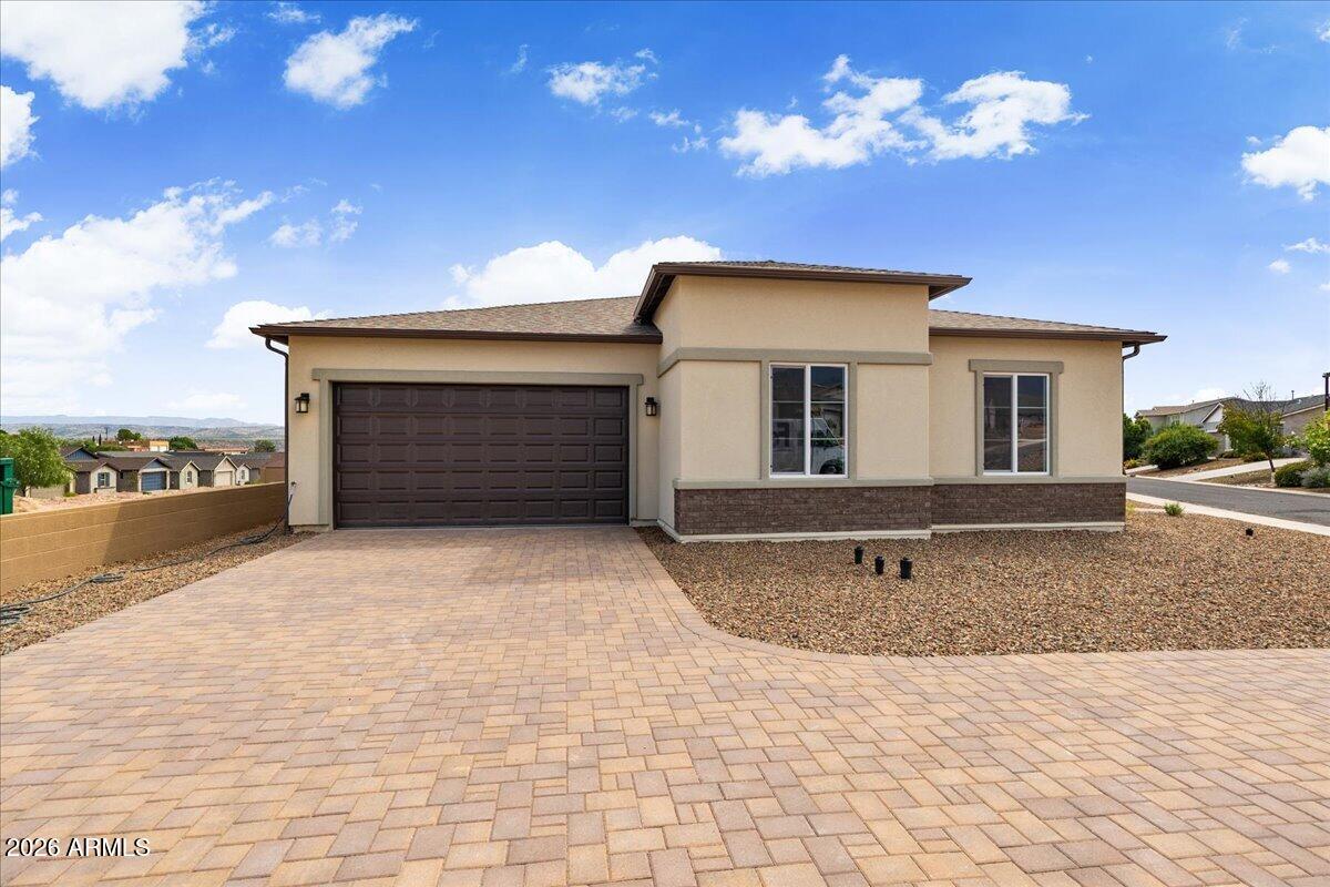 514 Miners Gulch Drive