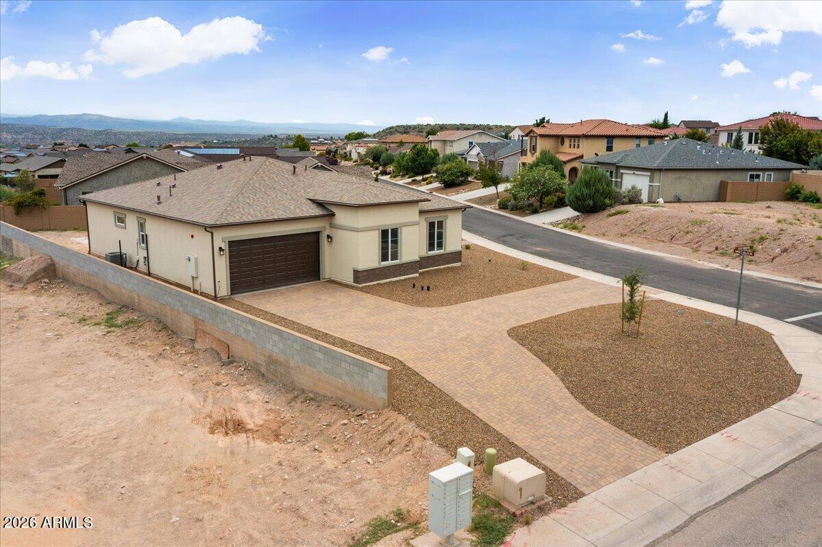 514 Miners Gulch Drive