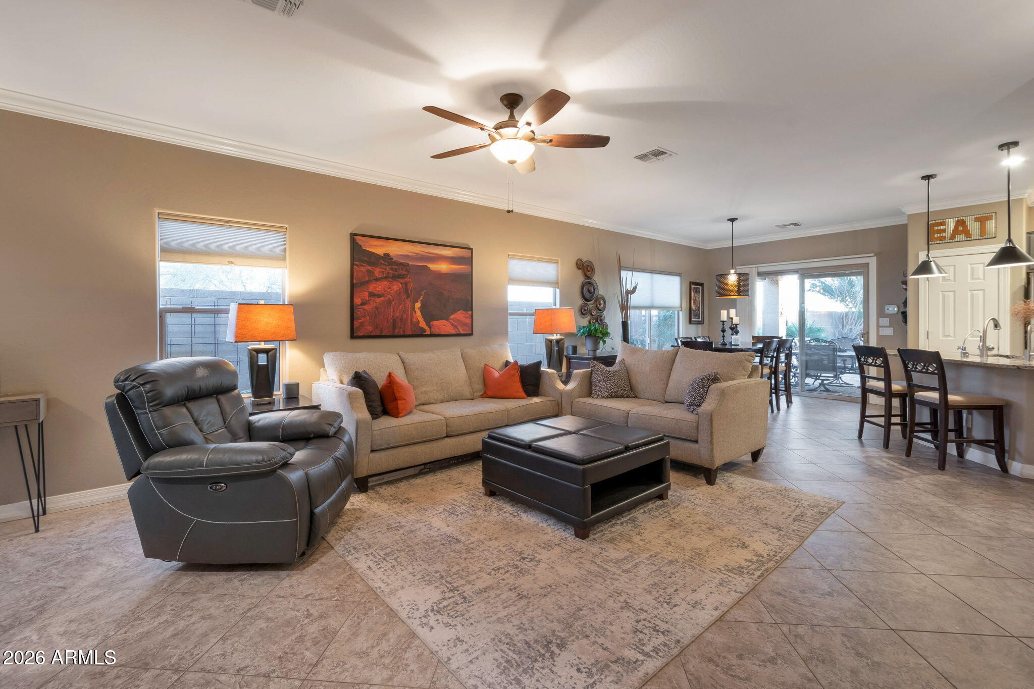 7511 W SPRINGFIELD Way