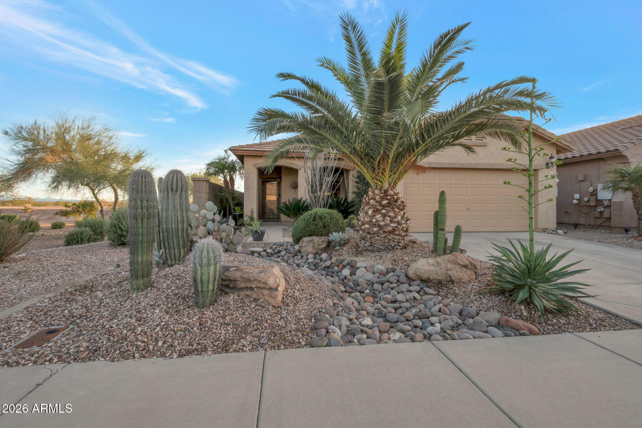 7511 W SPRINGFIELD Way