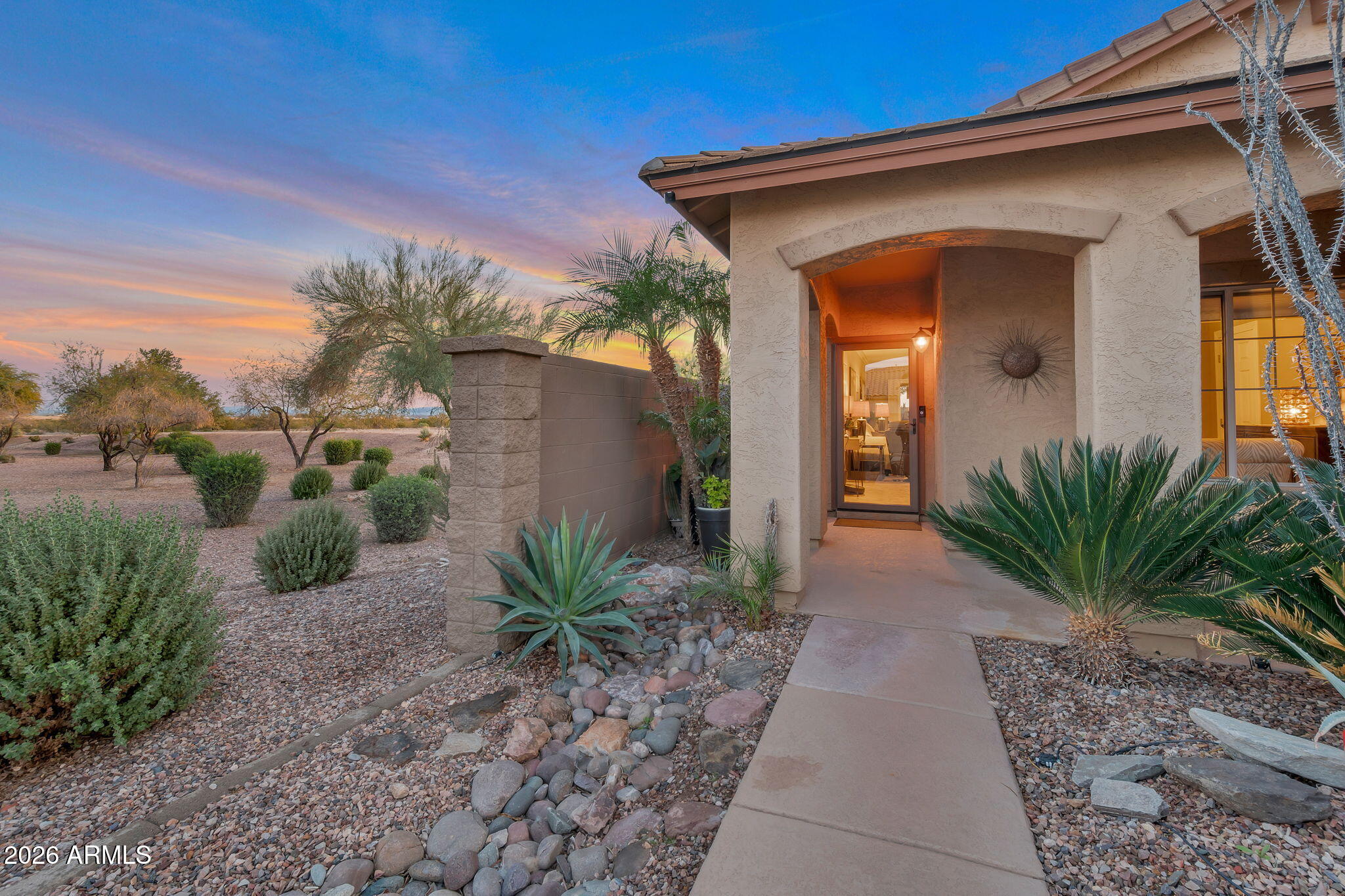 7511 W SPRINGFIELD Way