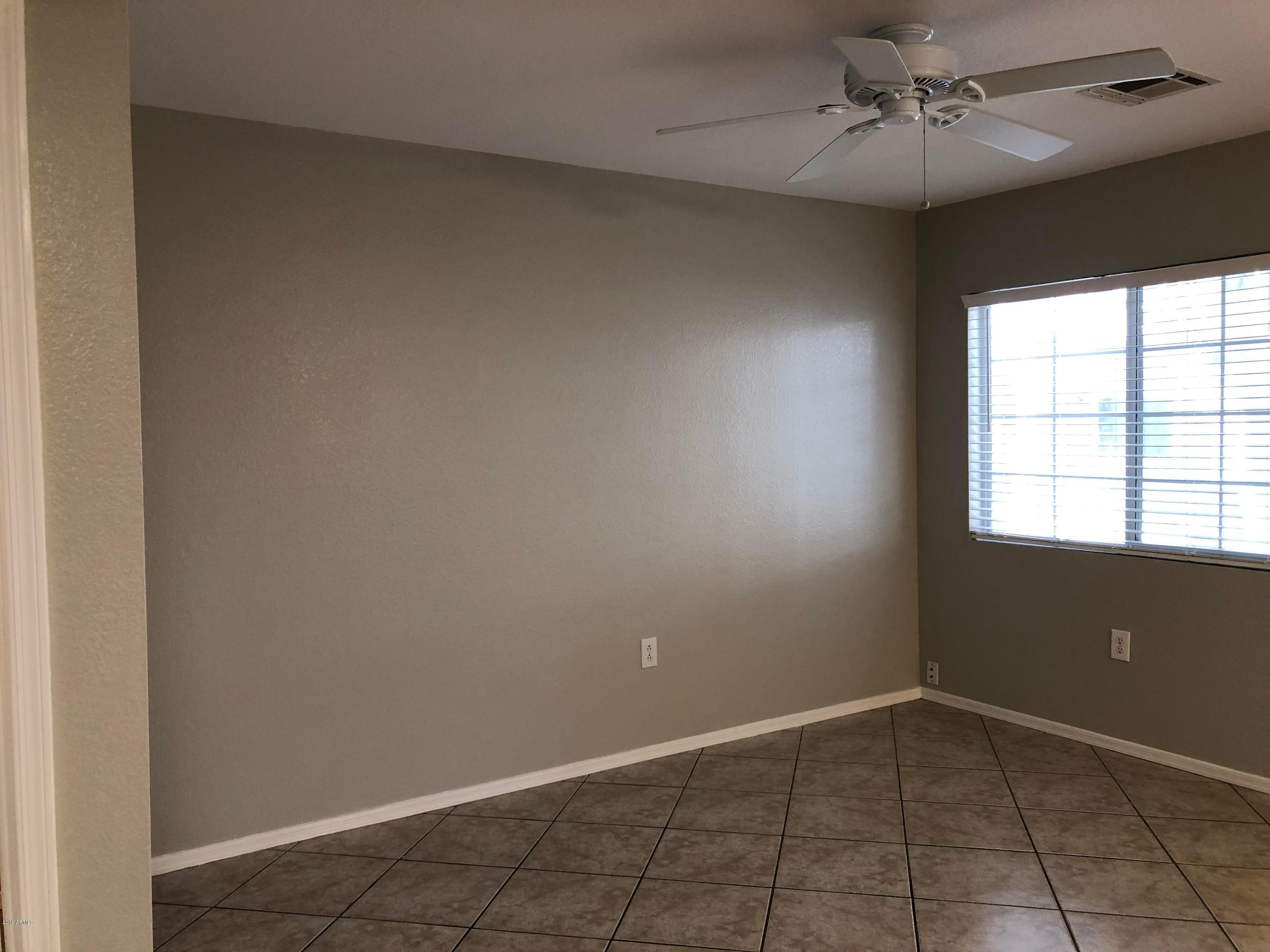 125 S 56th Street Unit 144