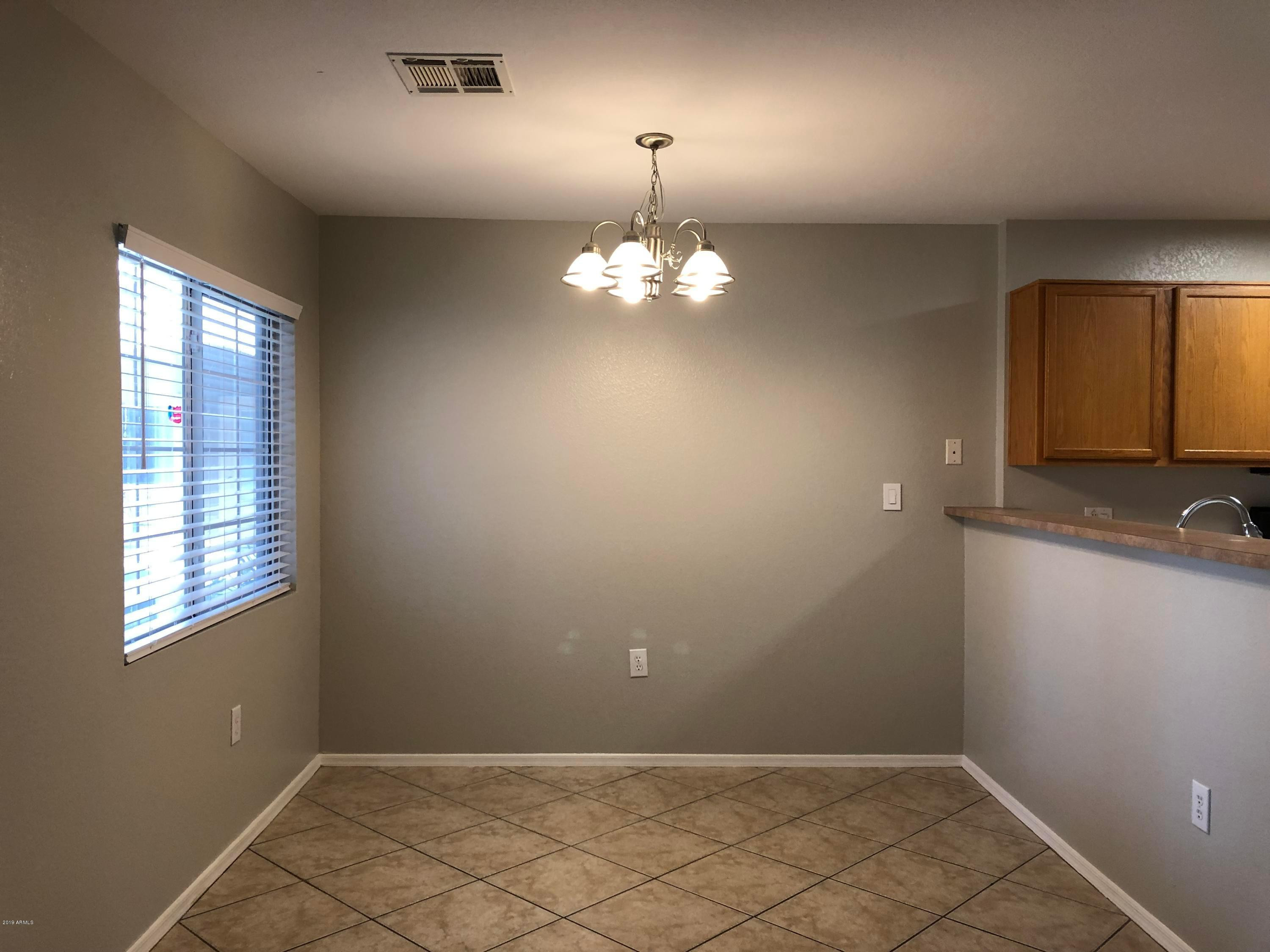 125 S 56th Street Unit 144