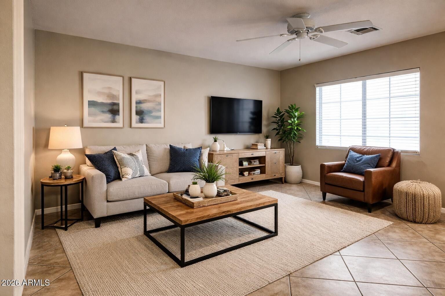 125 S 56th Street Unit 144