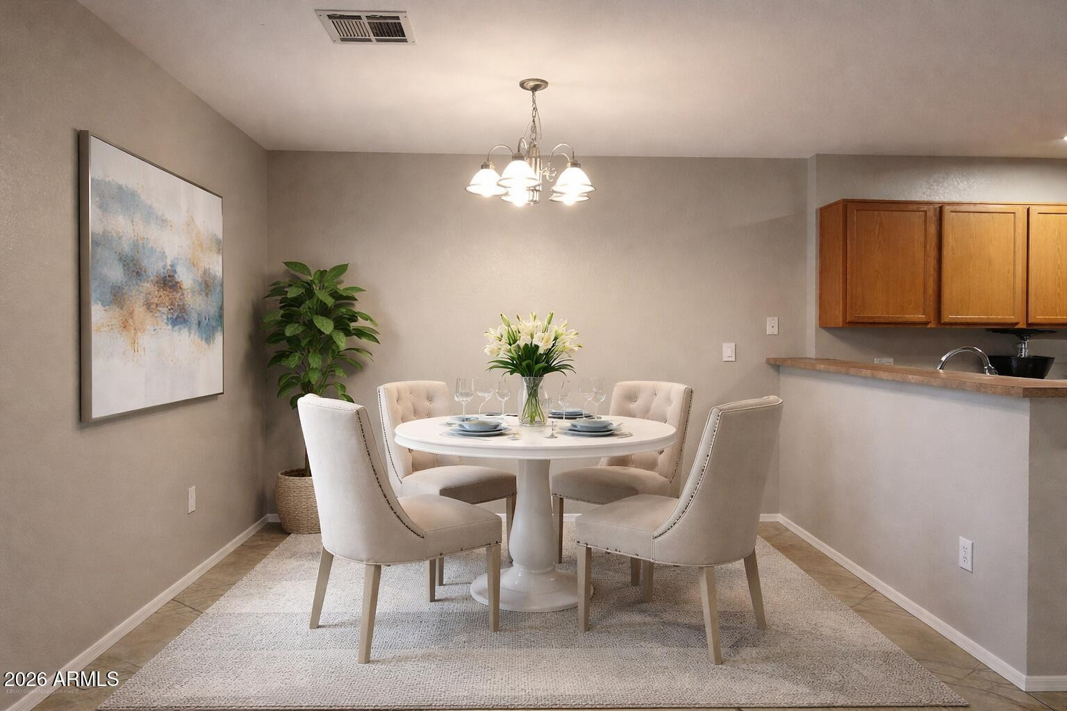 125 S 56th Street Unit 144