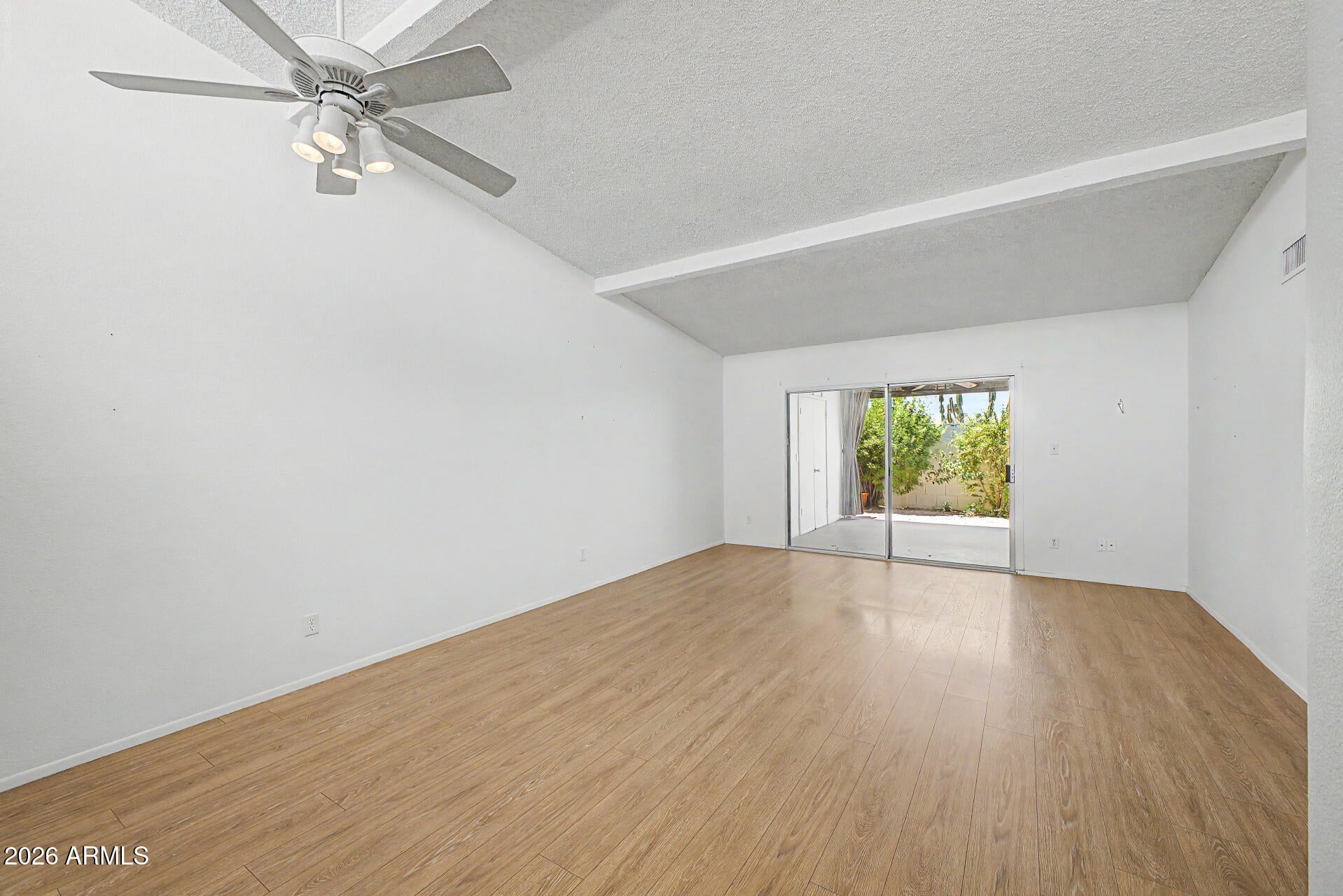 7711 E SANDALWOOD Drive