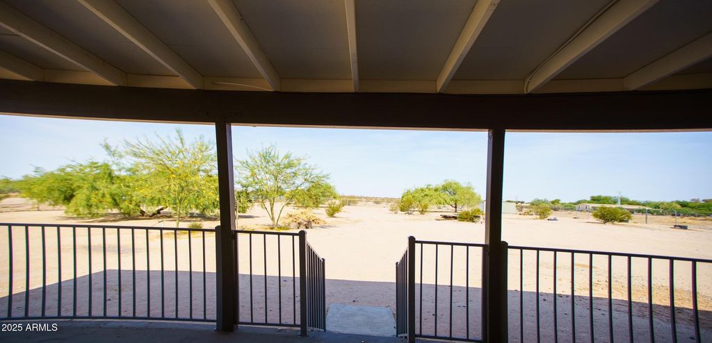 Photo of 22 N 331st Avenue, Tonopah, AZ 85354 (MLS # 6929944)