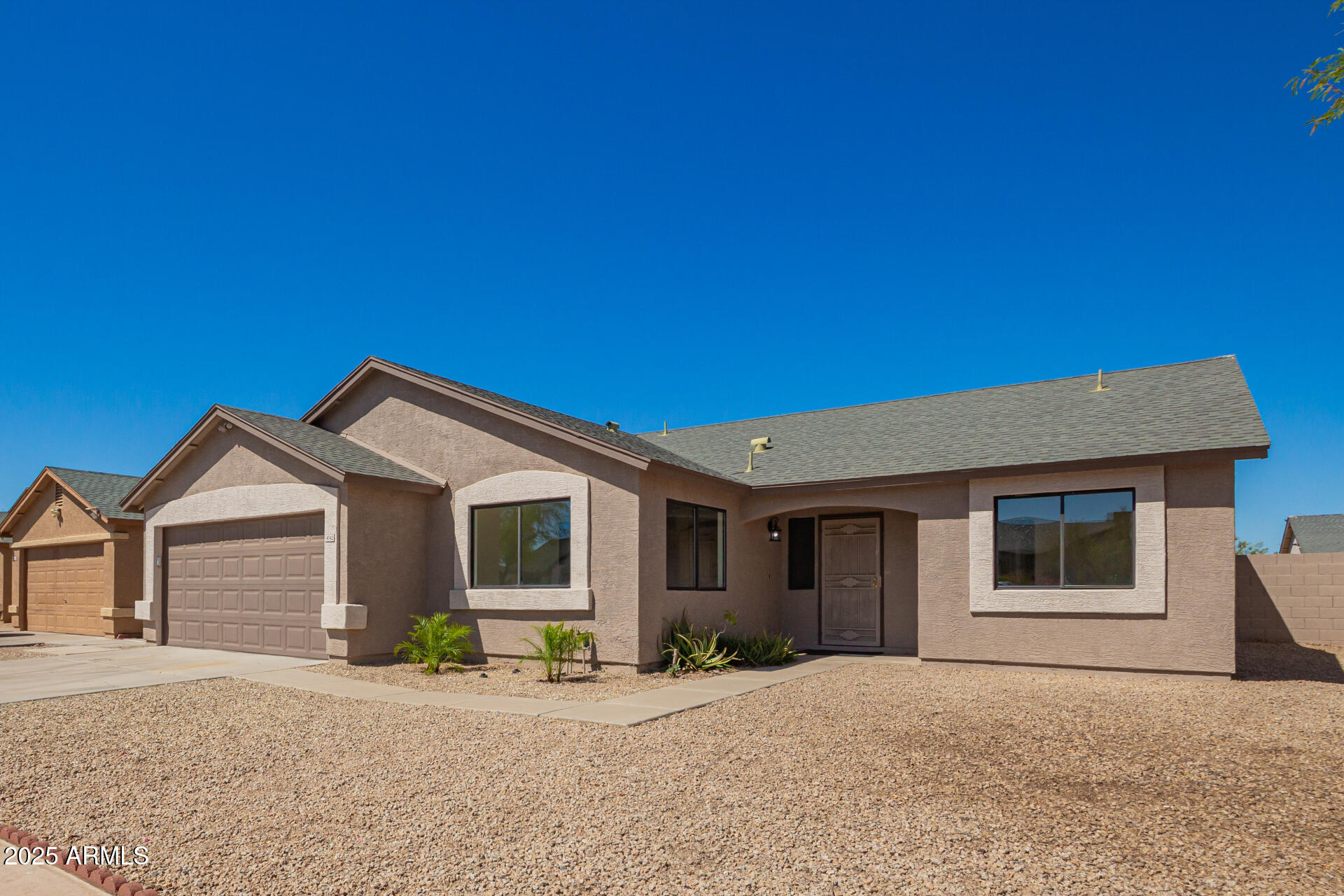 4542 N 86TH Drive