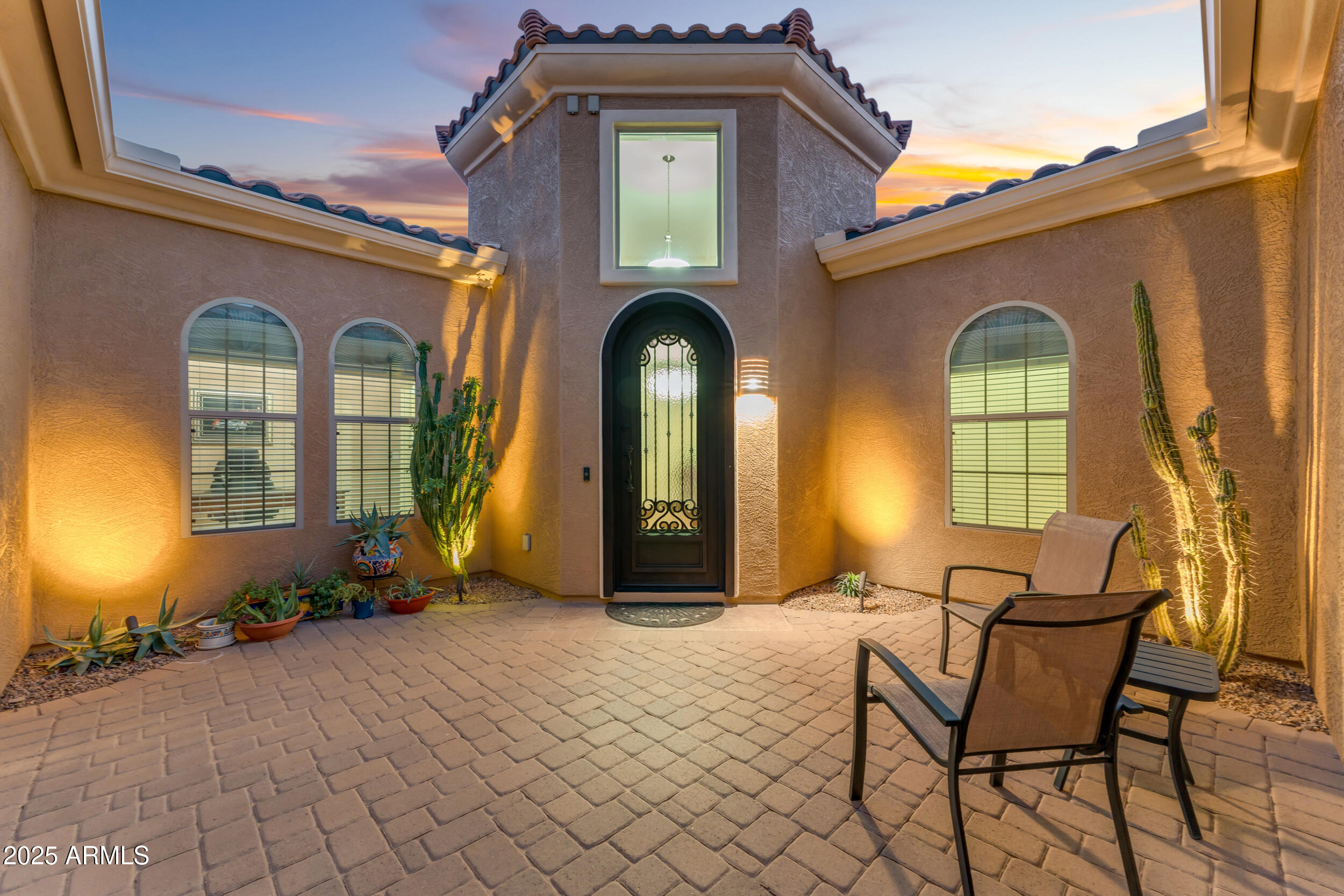 18327 W OCOTILLO Avenue