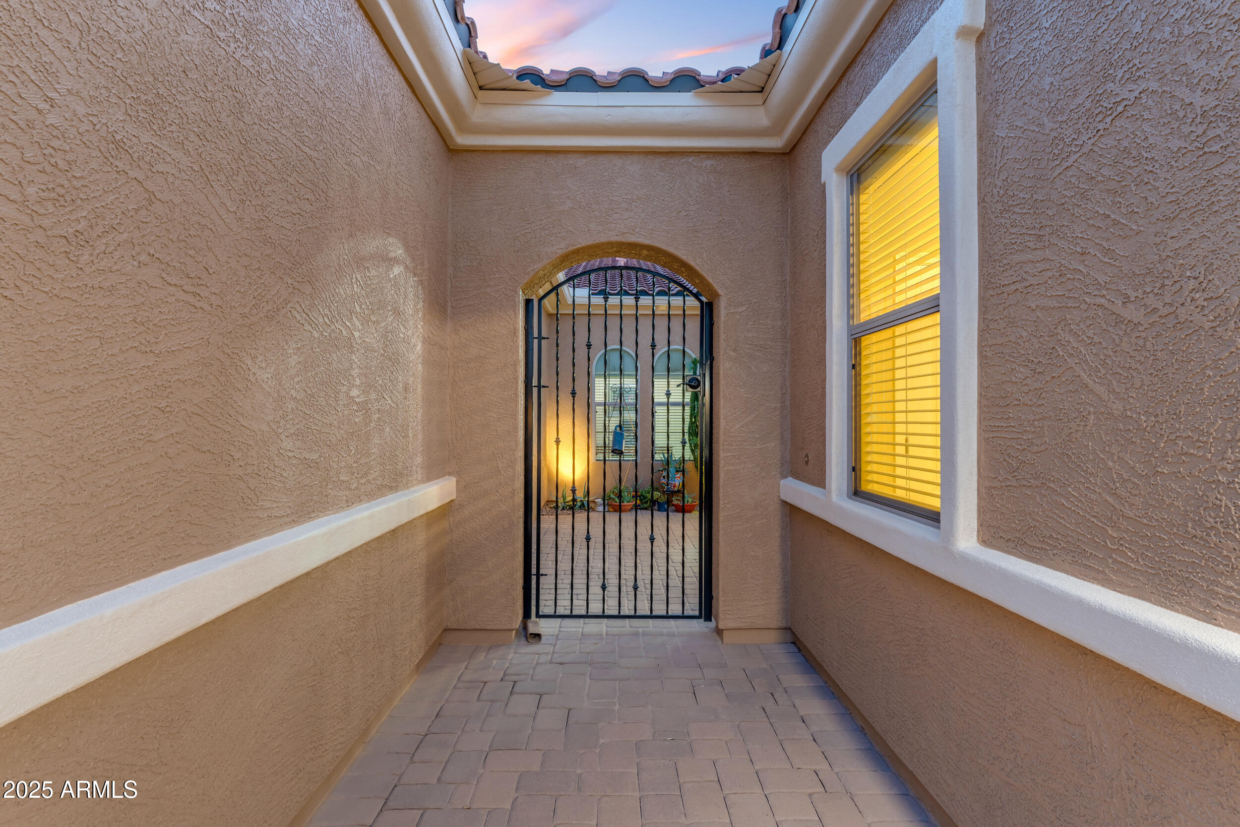 18327 W OCOTILLO Avenue