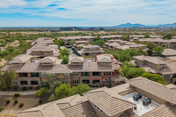 20100 N 78TH PL APT 2045, SCOTTSDALE, AZ 85255 - Image 1a6bf1d3e0105f55d6b233c776fba72a/4040887609