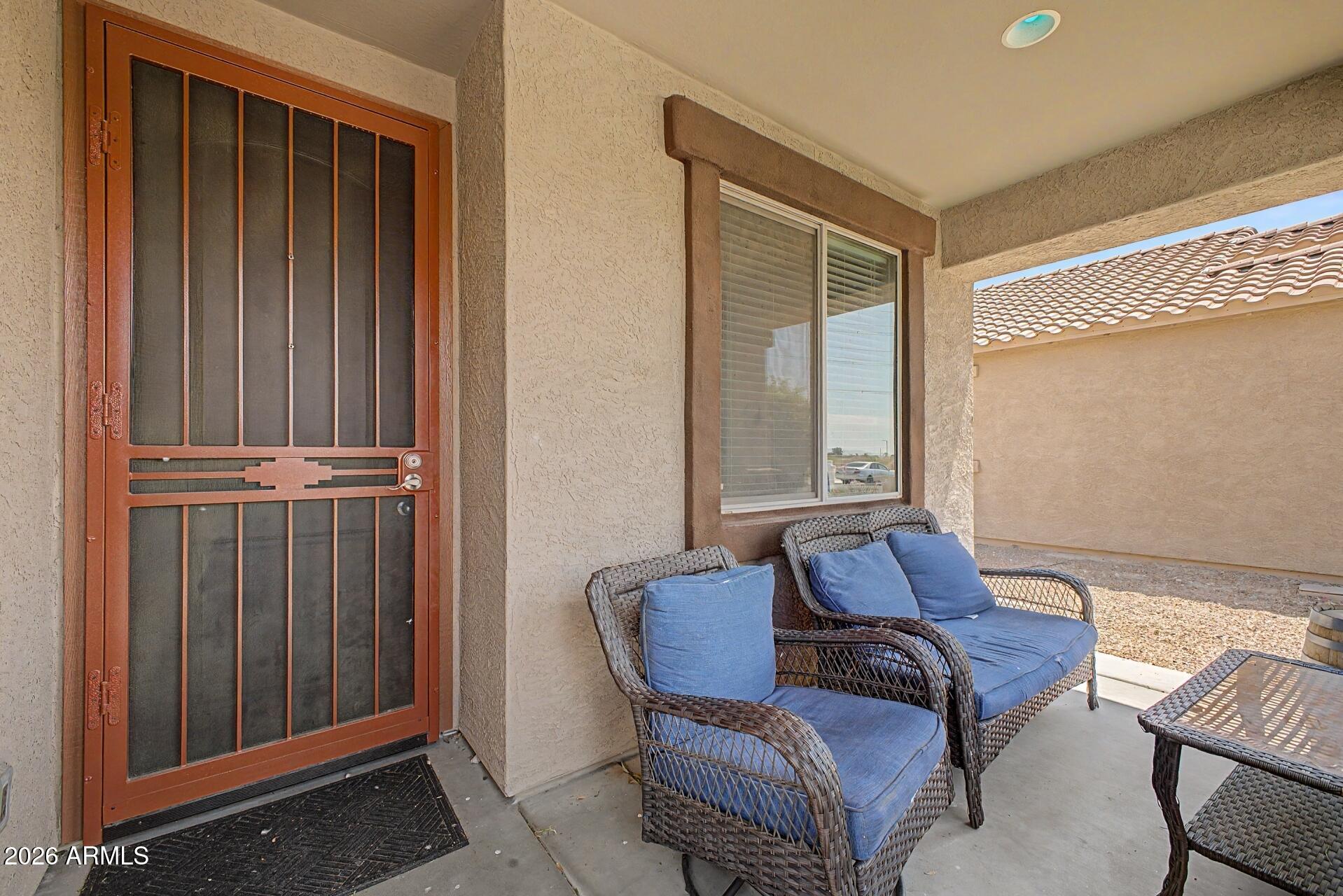 23688 W MAGNOLIA Drive