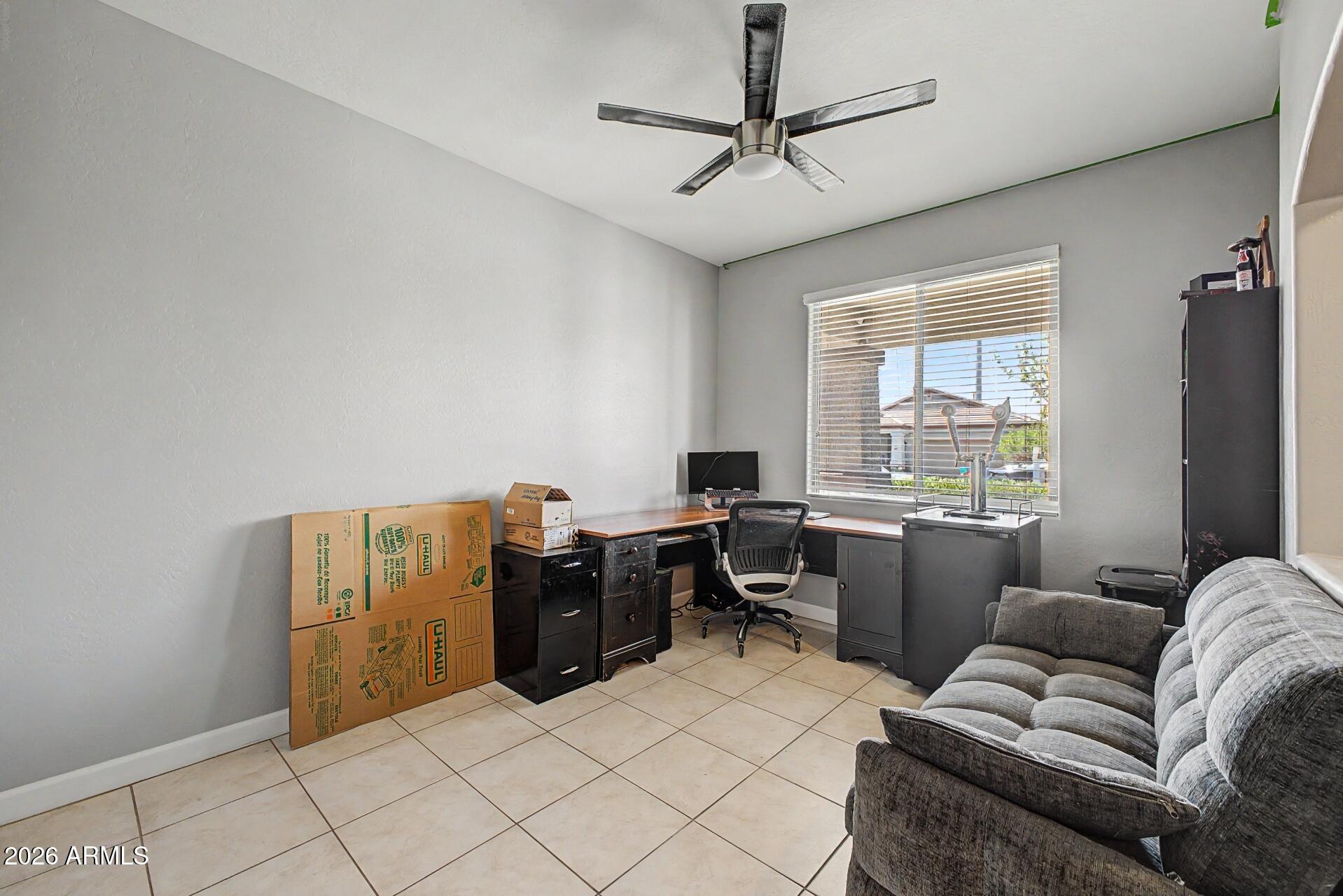 23688 W MAGNOLIA Drive