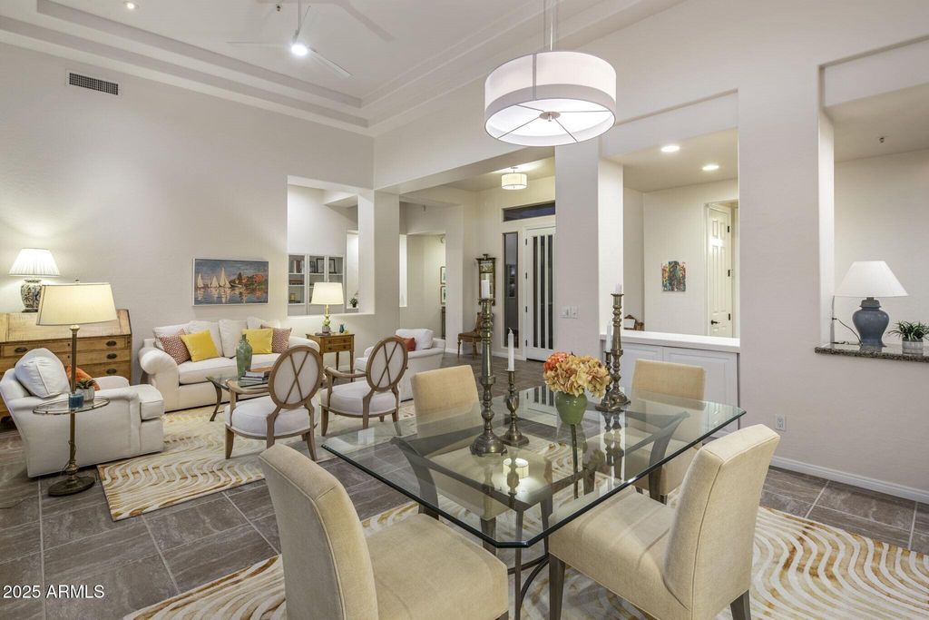 Photo of 33440 N 64th Street, Scottsdale, AZ 85266 (MLS # 6939754)