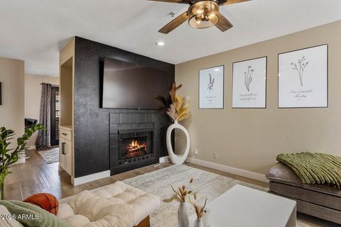 7510 E THOMAS Road 216 Scottsdale AZ 85251