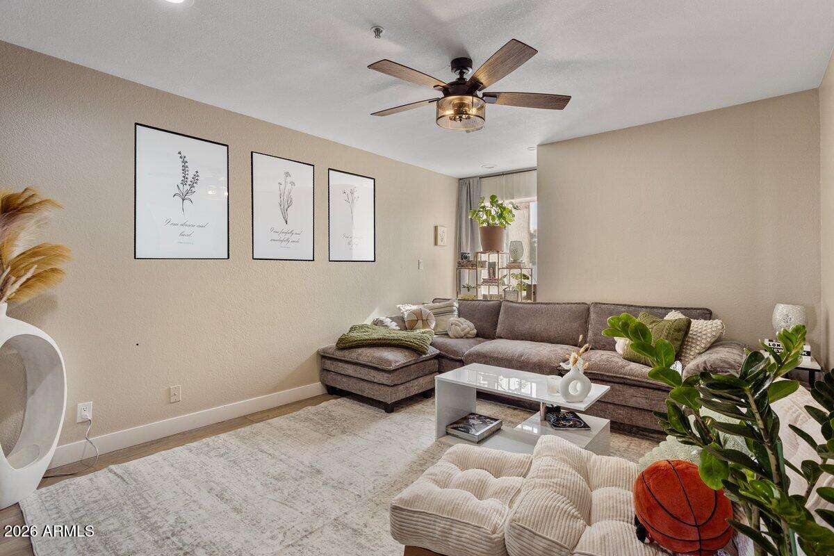 7510 E THOMAS Road 216