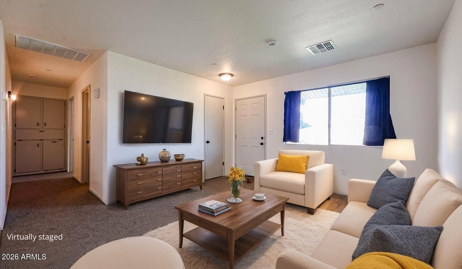 13669 N NEWCASTLE Drive