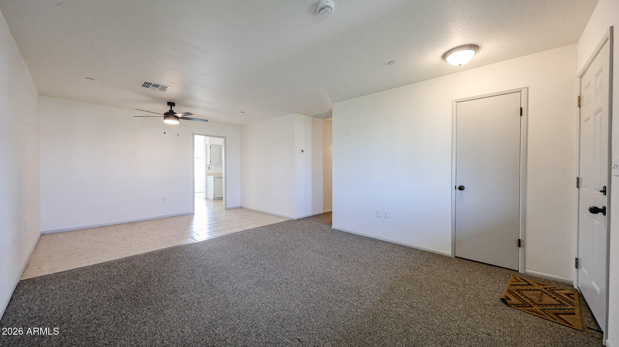 13669 N NEWCASTLE Drive