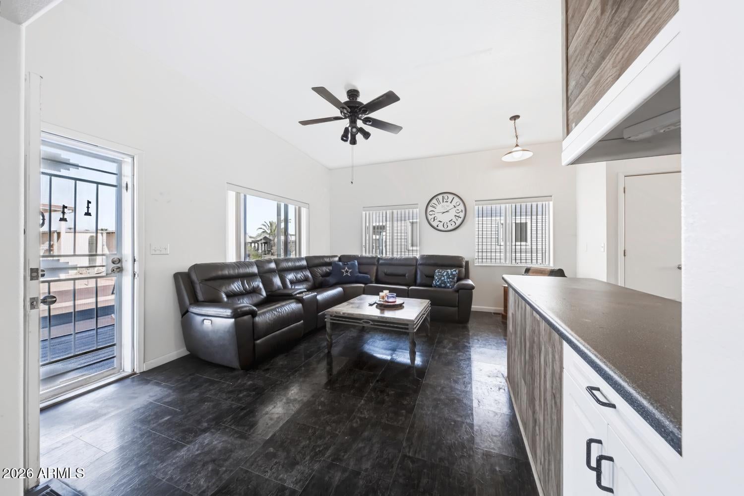 17200 W BELL Road 1103