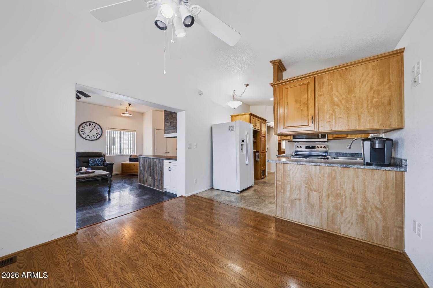 17200 W BELL Road 1103