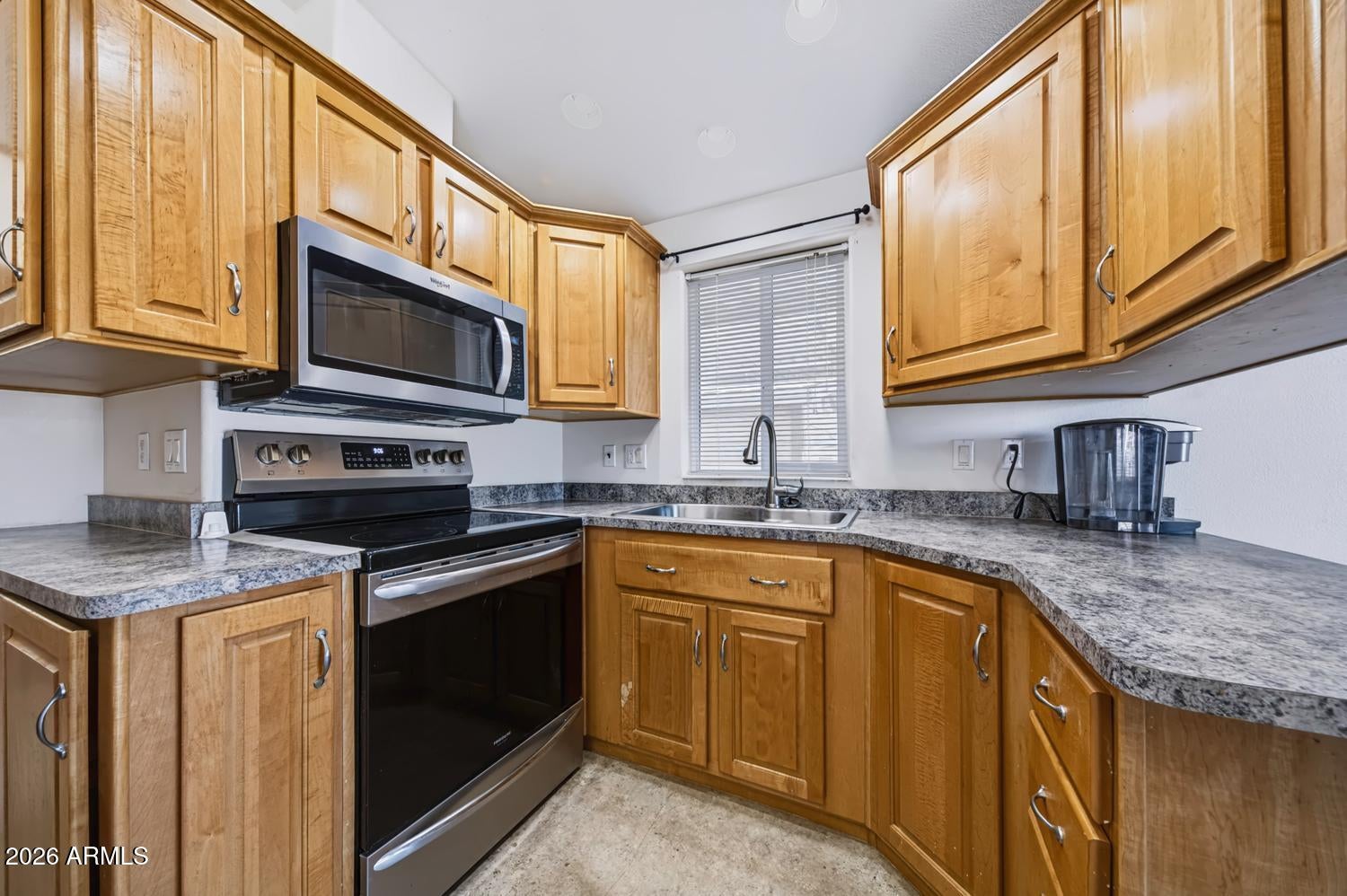 17200 W BELL Road 1103