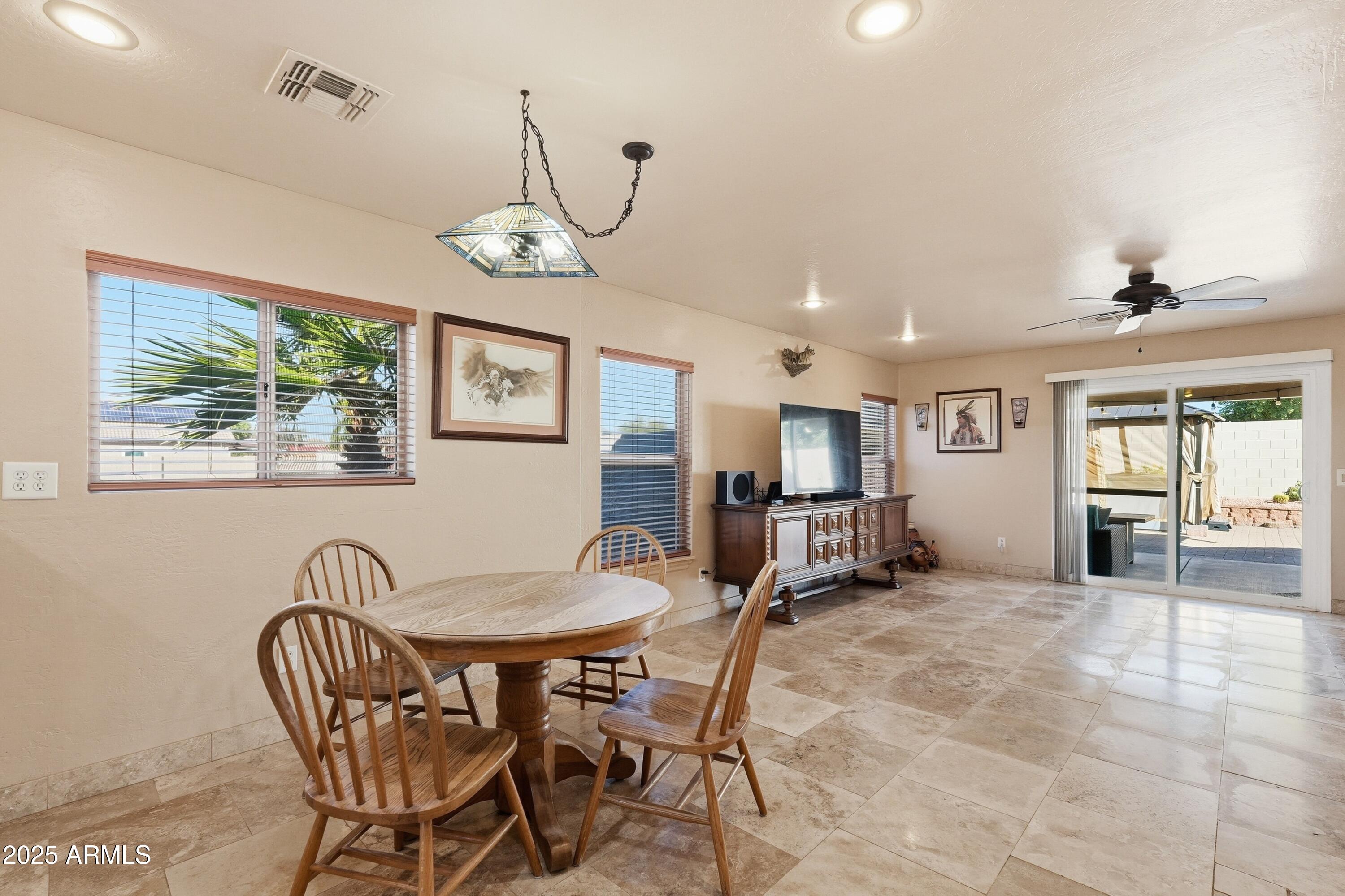 12626 W SCOTTS Drive