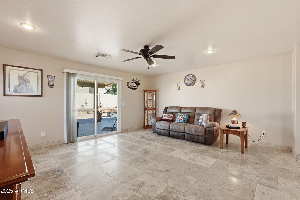 Photo of 12626 W Scotts Drive, El Mirage, AZ 85335 (MLS # 6956158)