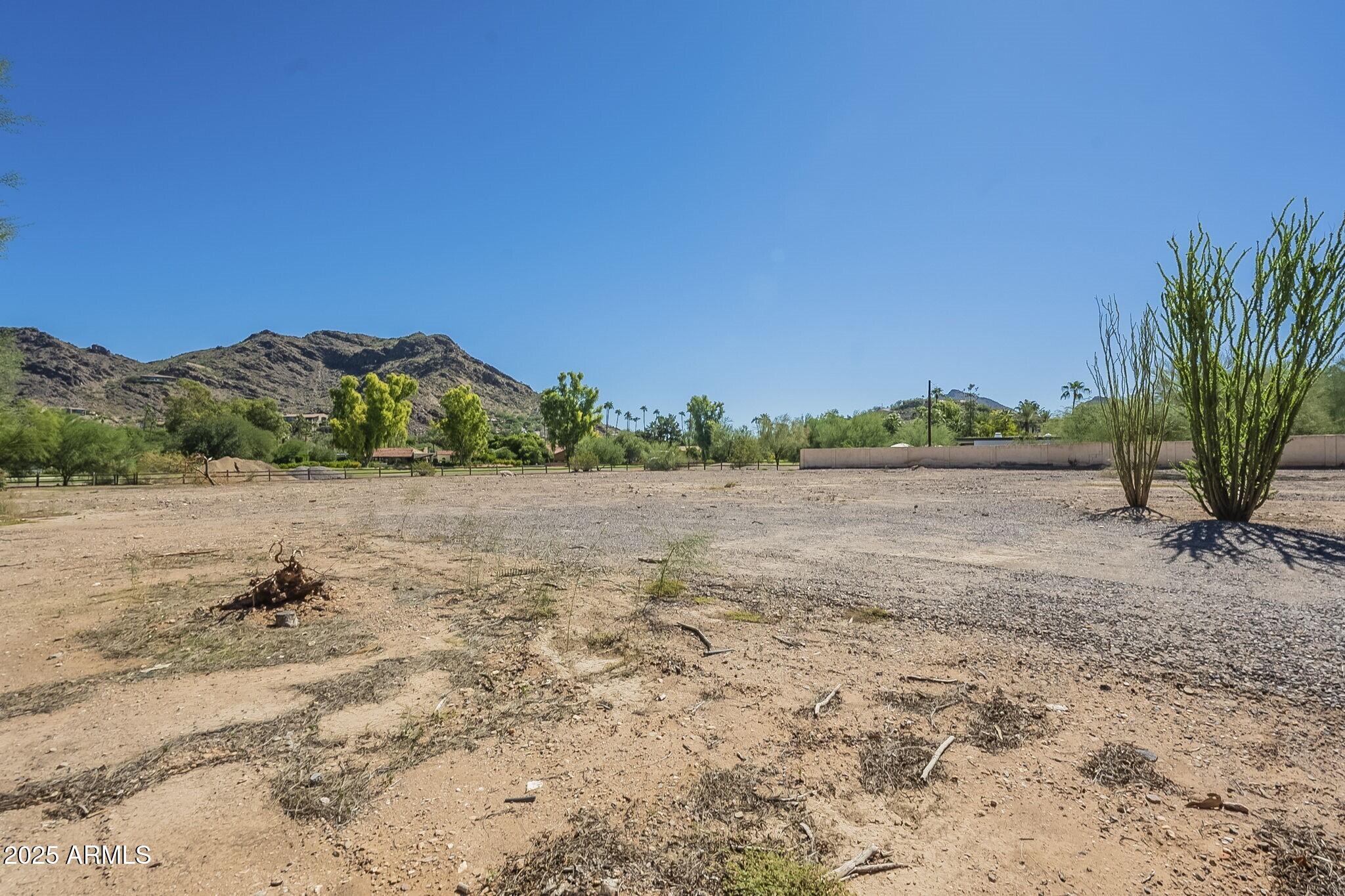 7521 N TATUM Boulevard 96