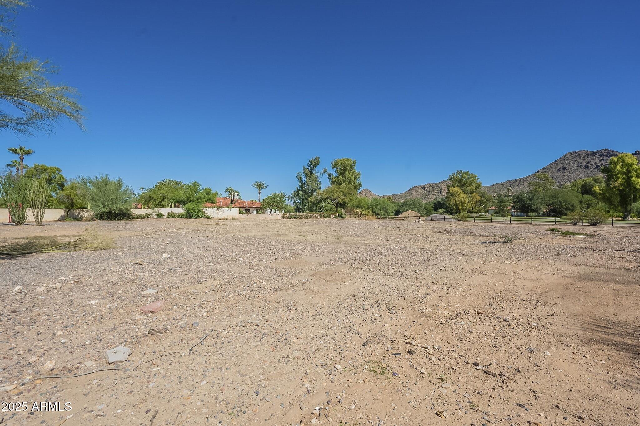 7521 N TATUM Boulevard 96