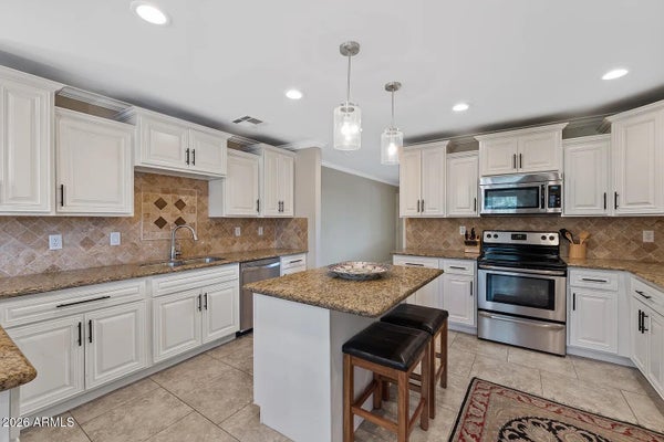 7936 E MORELAND ST, SCOTTSDALE, AZ 85257 - Image 1a7478fa2796e61de1d38d580b00a244/2704845431