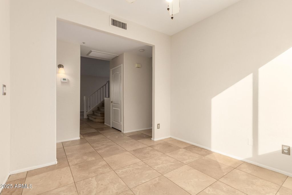 Photo of 17887 N 81st Way, Scottsdale, AZ 85255 (MLS # 6955093)