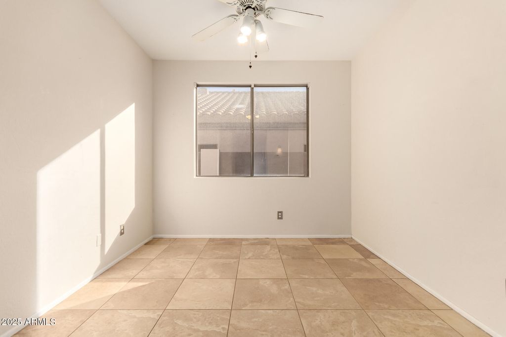 Photo of 17887 N 81st Way, Scottsdale, AZ 85255 (MLS # 6955093)