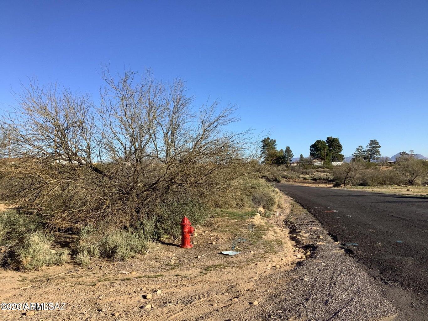 .21AC Yavapai & Kiva Drive 195