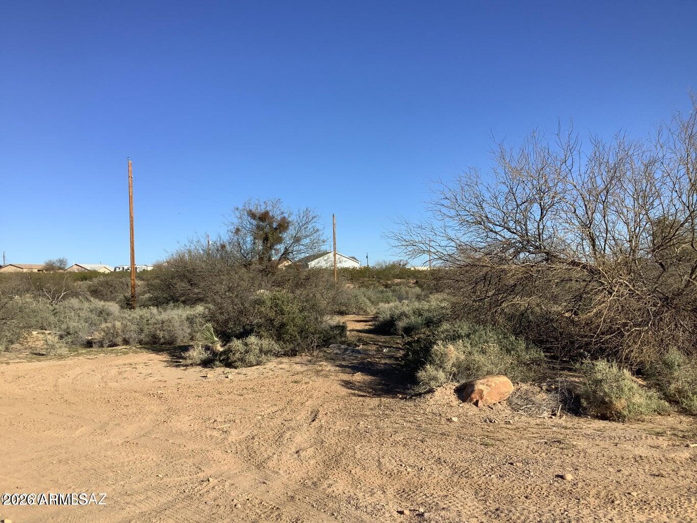 .21AC Yavapai & Kiva Drive 195