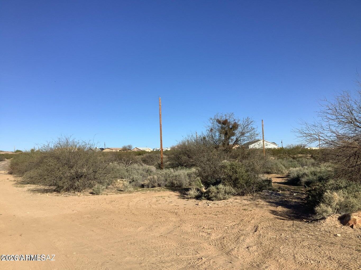 .21AC Yavapai & Kiva Drive 195