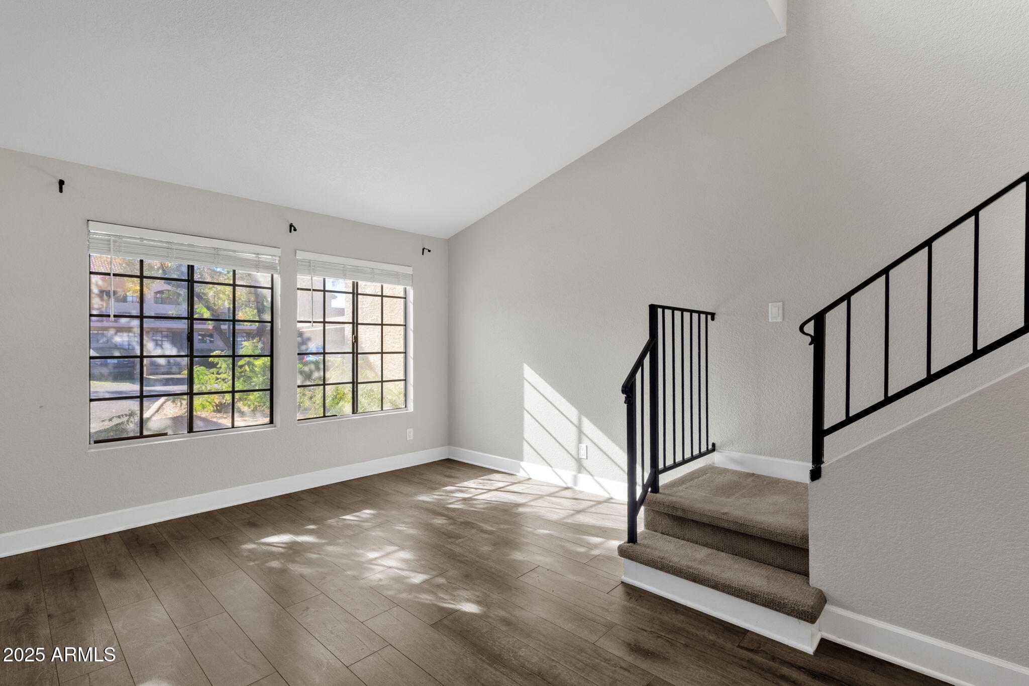 8625 E BELLEVIEW Place 1043