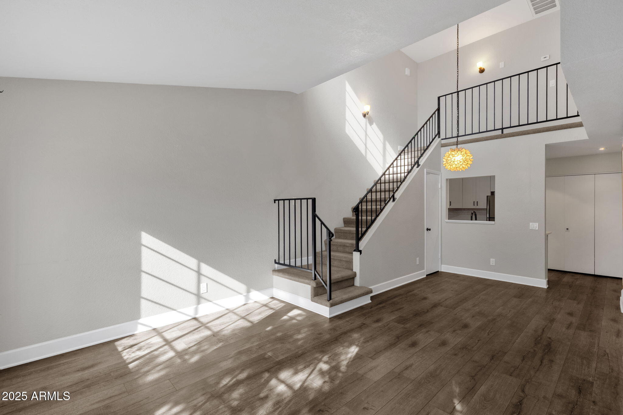 8625 E BELLEVIEW Place 1043