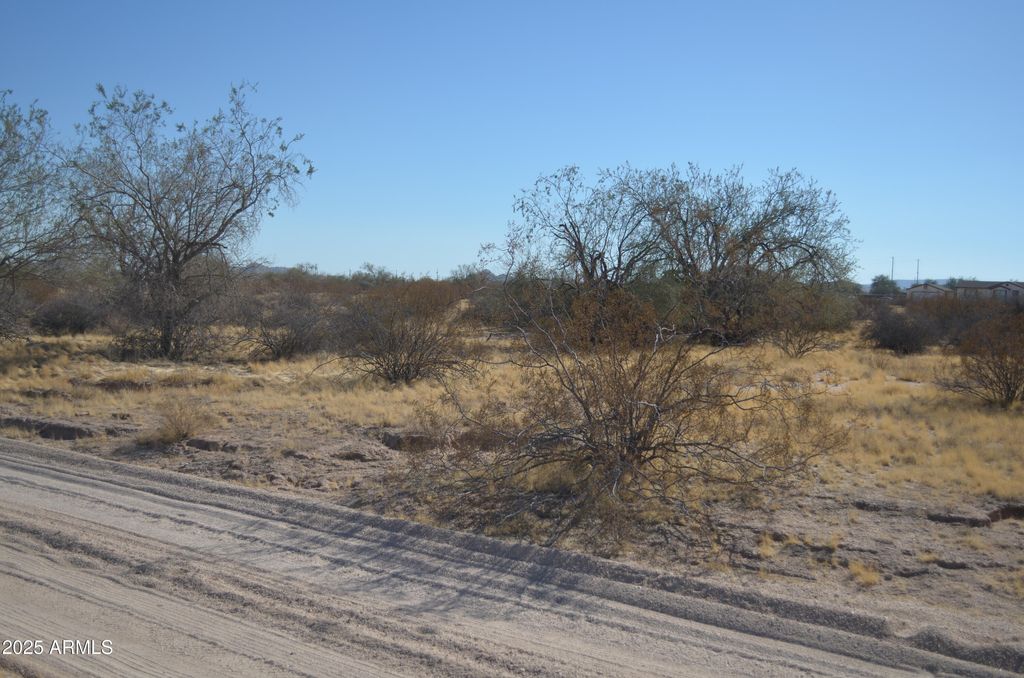 Photo of 51 W Whirlybird Road #-, Maricopa, AZ 85139 (MLS # 6821762)