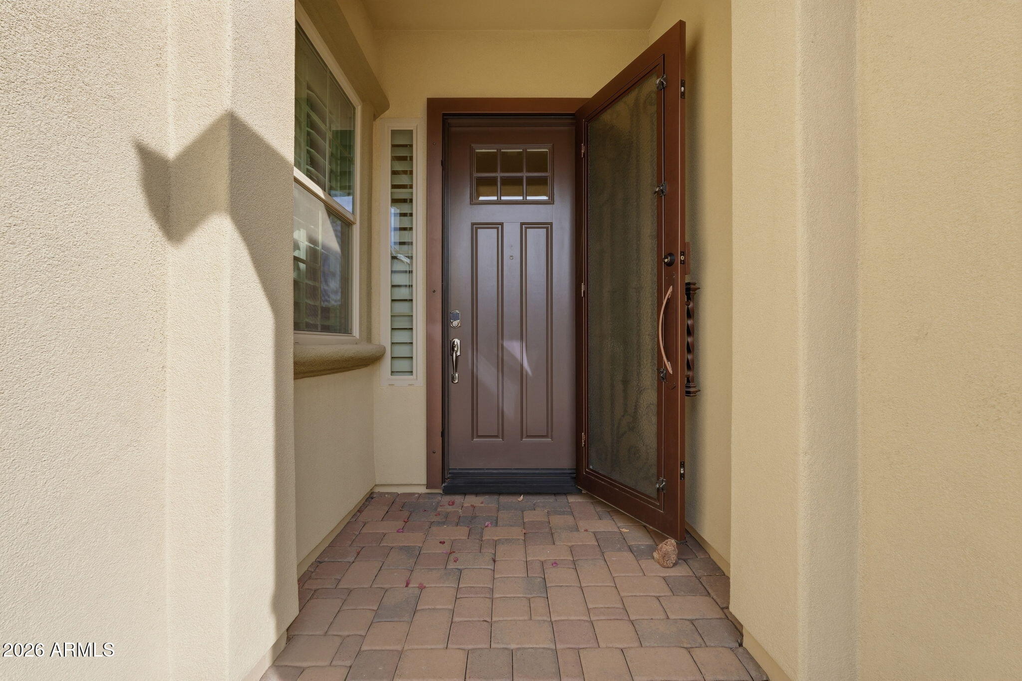 1638 E ELYSIAN Pass E