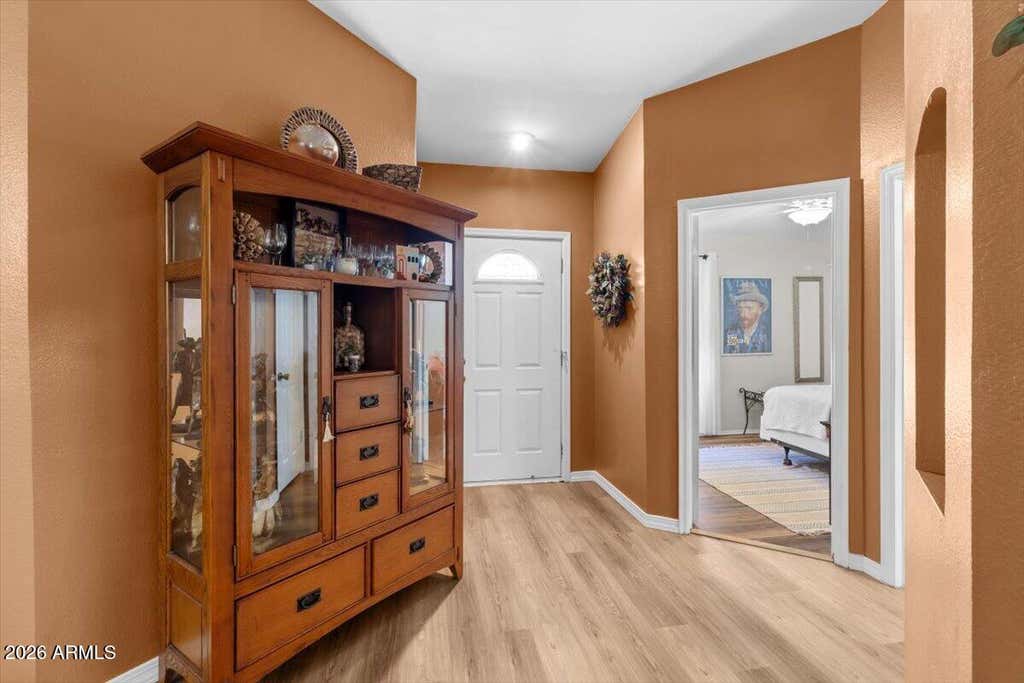 Photo of 19806 N 48th Lane, Glendale, AZ 85308 (MLS # 7050271)