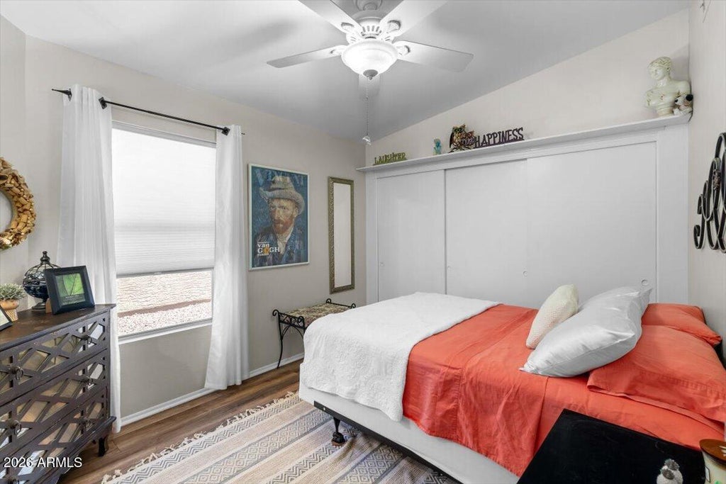 Photo of 19806 N 48th Lane, Glendale, AZ 85308 (MLS # 7050271)