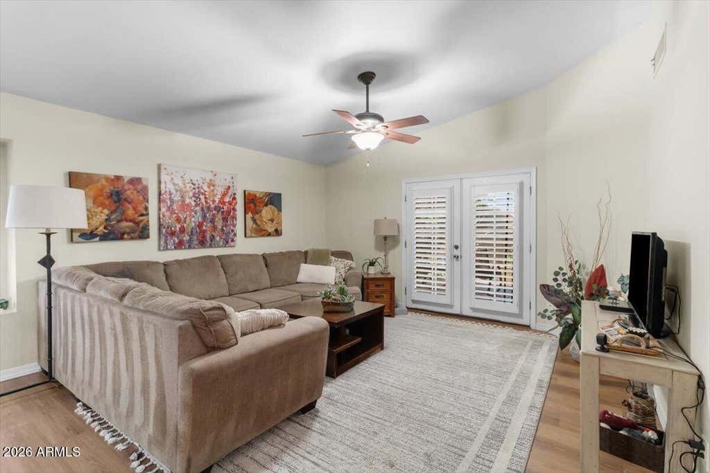 Photo of 19806 N 48th Lane, Glendale, AZ 85308 (MLS # 7050271)