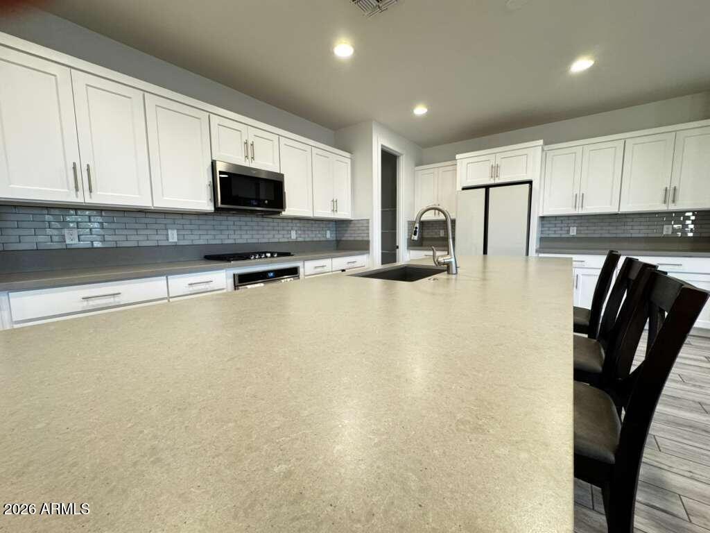 11022 W Chipman Road
